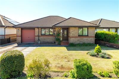 7 Nagle Road,
Kingseat,
Dunfermline,
KY12 0UN - image 16