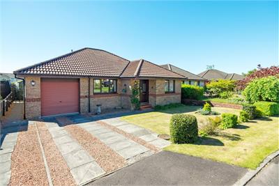 7 Nagle Road,
Kingseat,
Dunfermline,
KY12 0UN - image 18