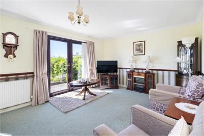 7 Nagle Road,
Kingseat,
Dunfermline,
KY12 0UN - image 4