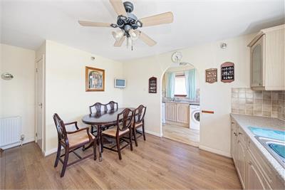 7 Nagle Road,
Kingseat,
Dunfermline,
KY12 0UN - image 7