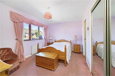 7 Nagle Road,
Kingseat,
Dunfermline,
KY12 0UN - image 9