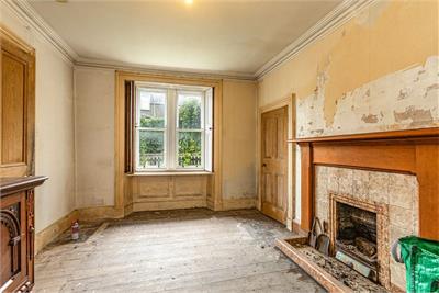 Lilybank West, Main Street, Lilliesleaf, TD6 9HX - image 2