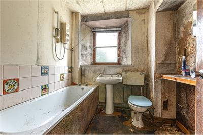 Lilybank West, Main Street, Lilliesleaf, TD6 9HX - image 11