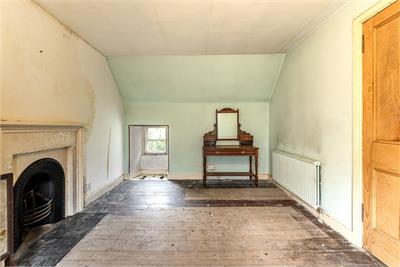 Lilybank West, Main Street, Lilliesleaf, TD6 9HX - image 12