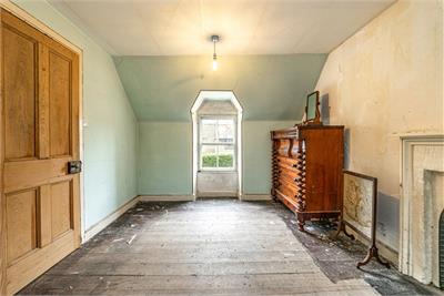 Lilybank West, Main Street, Lilliesleaf, TD6 9HX - image 13