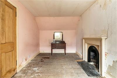 Lilybank West, Main Street, Lilliesleaf, TD6 9HX - image 14