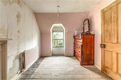 Lilybank West, Main Street, Lilliesleaf, TD6 9HX - image 15
