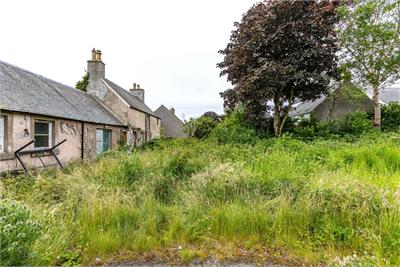 Lilybank West, Main Street, Lilliesleaf, TD6 9HX - image 17