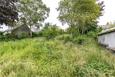 Lilybank West, Main Street, Lilliesleaf, TD6 9HX - image 18