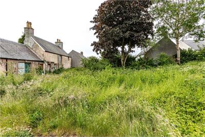 Lilybank West, Main Street, Lilliesleaf, TD6 9HX - image 19