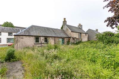 Lilybank West, Main Street, Lilliesleaf, TD6 9HX - image 20