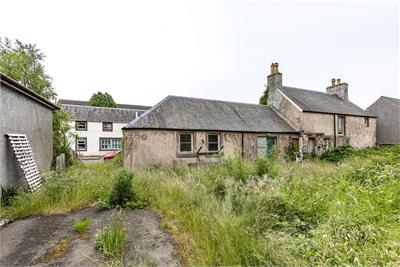 Lilybank West, Main Street, Lilliesleaf, TD6 9HX - image 21
