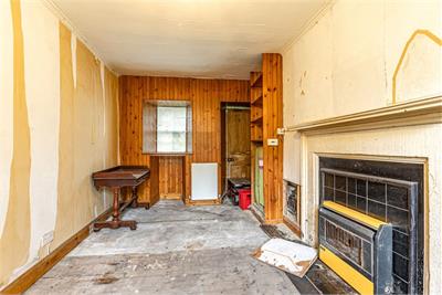 Lilybank West, Main Street, Lilliesleaf, TD6 9HX - image 4