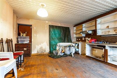 Lilybank West, Main Street, Lilliesleaf, TD6 9HX - image 6