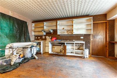Lilybank West, Main Street, Lilliesleaf, TD6 9HX - image 7
