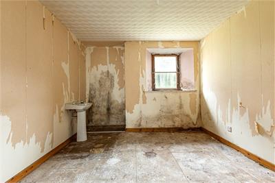 Lilybank West, Main Street, Lilliesleaf, TD6 9HX - image 8