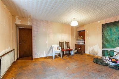 Lilybank West, Main Street, Lilliesleaf, TD6 9HX - image 9