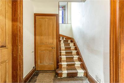 Lilybank West, Main Street, Lilliesleaf, TD6 9HX - image 10
