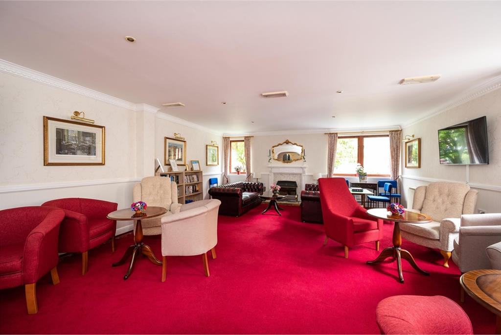 6/15 Roseburn Drive,
Edinburgh,
EH12 5NS - image 16