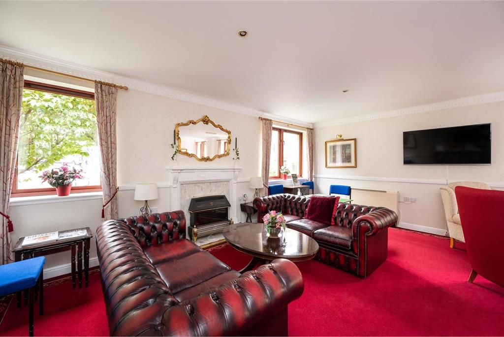 6/15 Roseburn Drive,
Edinburgh,
EH12 5NS - image 17