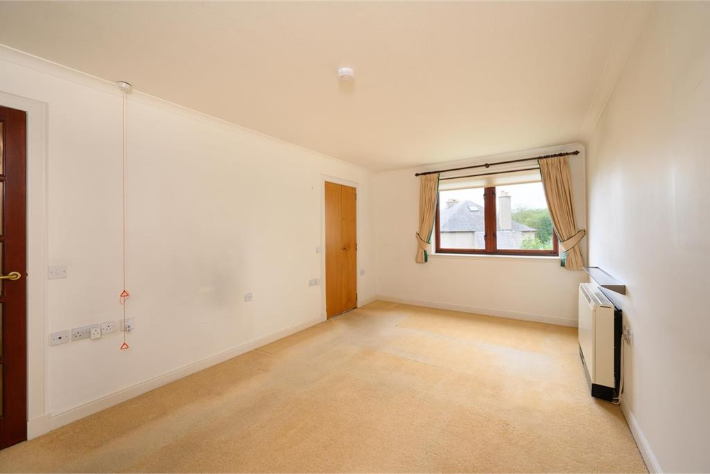 6/15 Roseburn Drive,
Edinburgh,
EH12 5NS - image 3