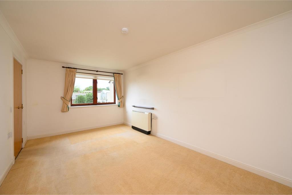 6/15 Roseburn Drive,
Edinburgh,
EH12 5NS - image 4