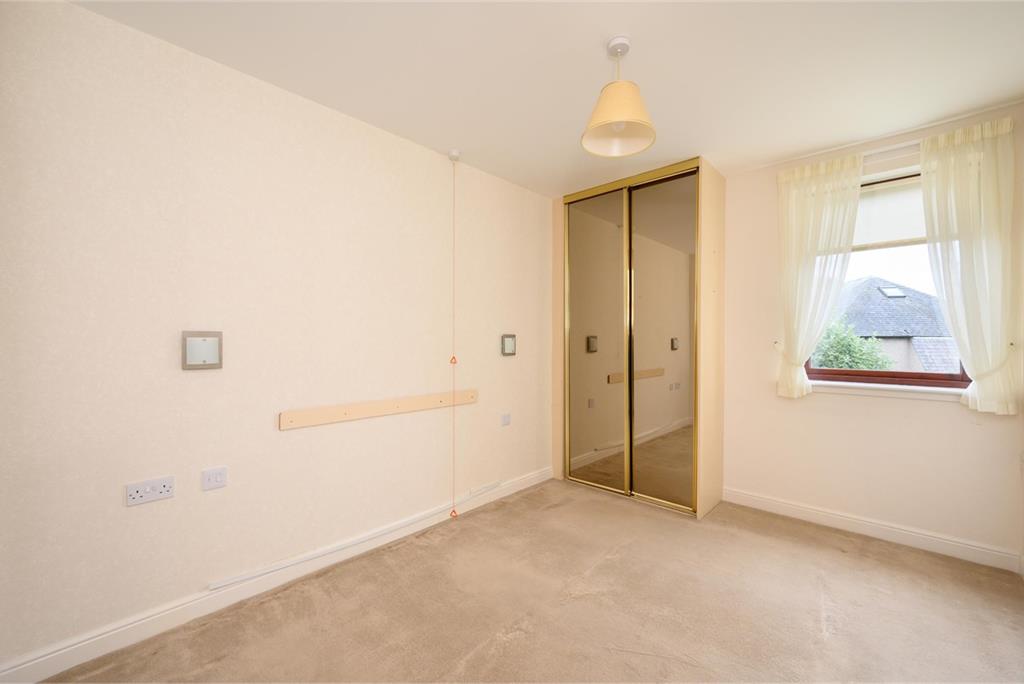 6/15 Roseburn Drive,
Edinburgh,
EH12 5NS - image 10