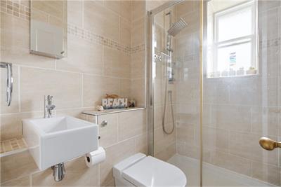 1a Hopetoun Terrace,
Gullane,
East Lothian,
EH31 2DD - image 11