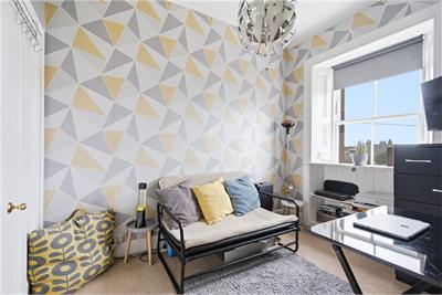 1a Hopetoun Terrace,
Gullane,
East Lothian,
EH31 2DD - image 12