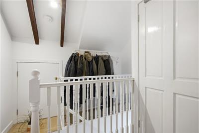 1a Hopetoun Terrace,
Gullane,
East Lothian,
EH31 2DD - image 13