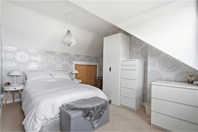 1a Hopetoun Terrace,
Gullane,
East Lothian,
EH31 2DD - image 14