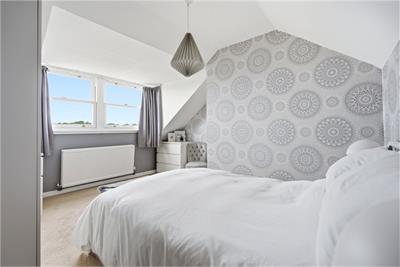 1a Hopetoun Terrace,
Gullane,
East Lothian,
EH31 2DD - image 15