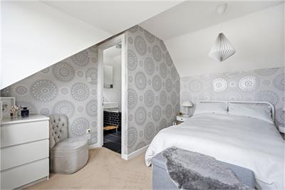 1a Hopetoun Terrace,
Gullane,
East Lothian,
EH31 2DD - image 16