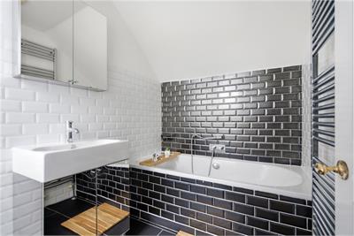 1a Hopetoun Terrace,
Gullane,
East Lothian,
EH31 2DD - image 17