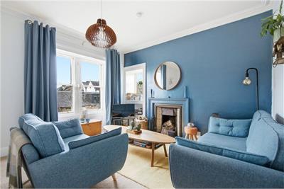 1a Hopetoun Terrace,
Gullane,
East Lothian,
EH31 2DD - image 3