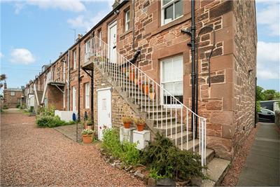 1a Hopetoun Terrace,
Gullane,
East Lothian,
EH31 2DD - image 23