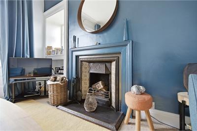 1a Hopetoun Terrace,
Gullane,
East Lothian,
EH31 2DD - image 4