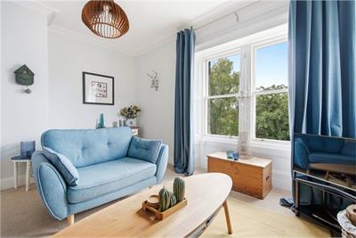 1a Hopetoun Terrace,
Gullane,
East Lothian,
EH31 2DD - image 5