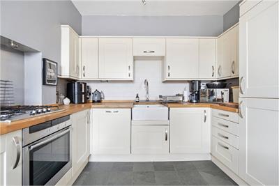 1a Hopetoun Terrace,
Gullane,
East Lothian,
EH31 2DD - image 6
