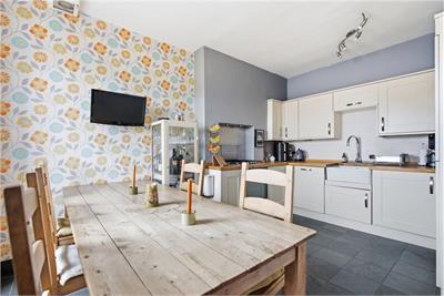 1a Hopetoun Terrace,
Gullane,
East Lothian,
EH31 2DD - image 7