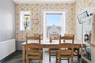 1a Hopetoun Terrace,
Gullane,
East Lothian,
EH31 2DD - image 8