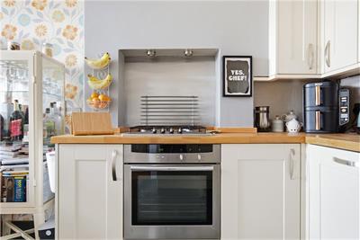 1a Hopetoun Terrace,
Gullane,
East Lothian,
EH31 2DD - image 9