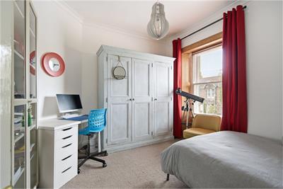 1a Hopetoun Terrace,
Gullane,
East Lothian,
EH31 2DD - image 10