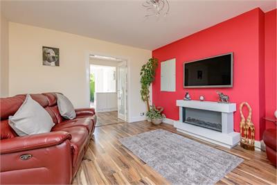 1 Westbank Road, Macmerry, Tranent, East Lothian, EH33 1PL - image 2