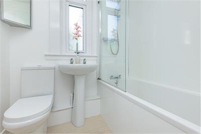 1 Westbank Road, Macmerry, Tranent, East Lothian, EH33 1PL - image 11