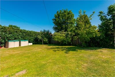 1 Westbank Road, Macmerry, Tranent, East Lothian, EH33 1PL - image 14