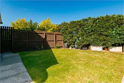1 Westbank Road, Macmerry, Tranent, East Lothian, EH33 1PL - image 15
