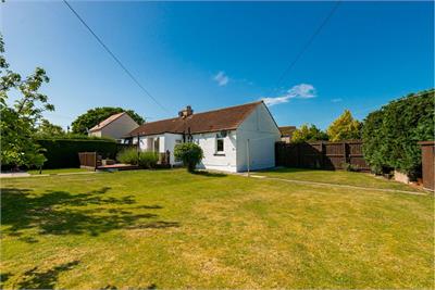 1 Westbank Road, Macmerry, Tranent, East Lothian, EH33 1PL - image 16