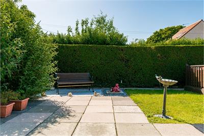 1 Westbank Road, Macmerry, Tranent, East Lothian, EH33 1PL - image 17