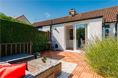1 Westbank Road, Macmerry, Tranent, East Lothian, EH33 1PL - image 18